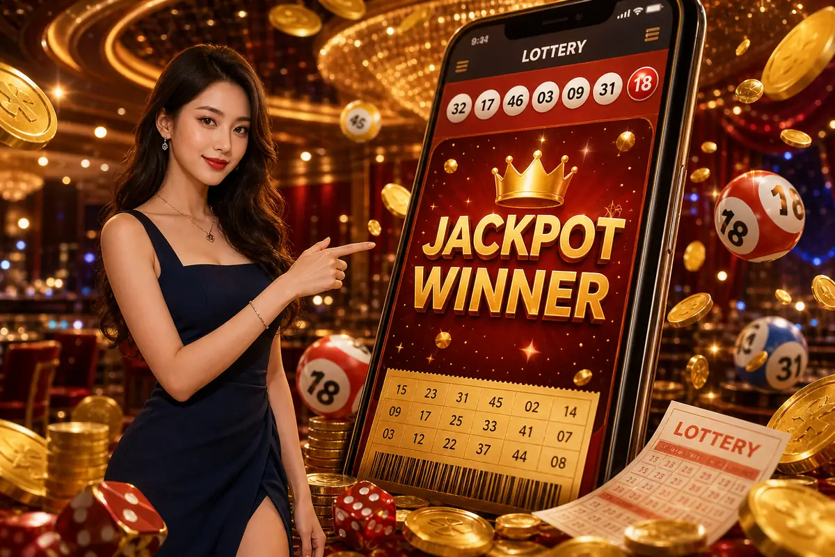 88n slot Rồng Vàng Hoàng Kim