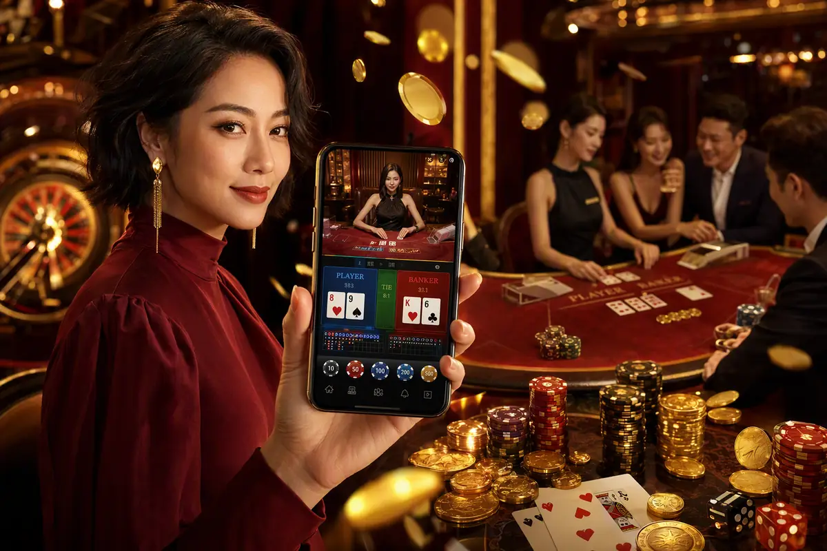 88n bắn cá đổi thưởng