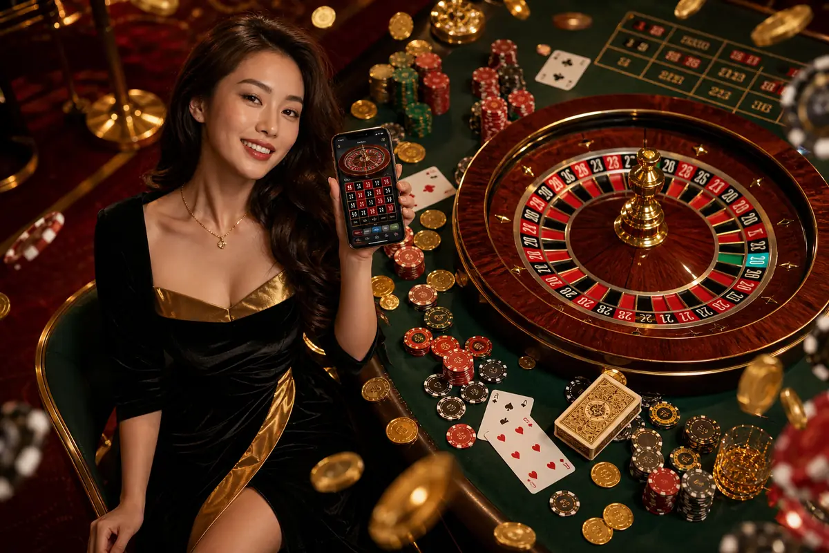 88n chương trình thành viên VIP
