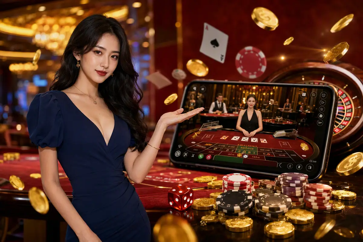 88n hành trình phát triển