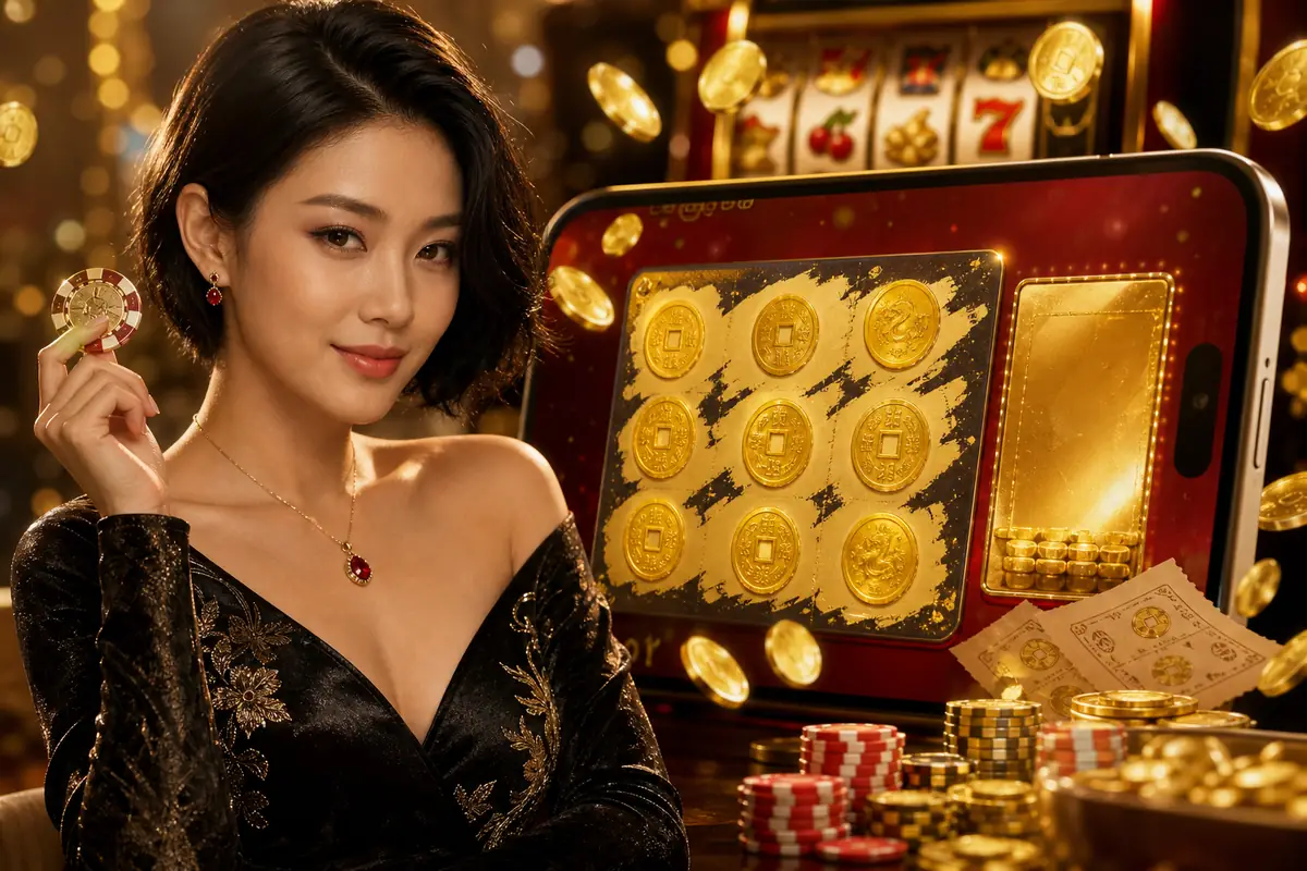 88n ưu đãi chào mừng