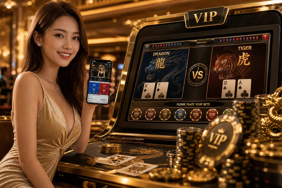 88n jackpot thắng lớn